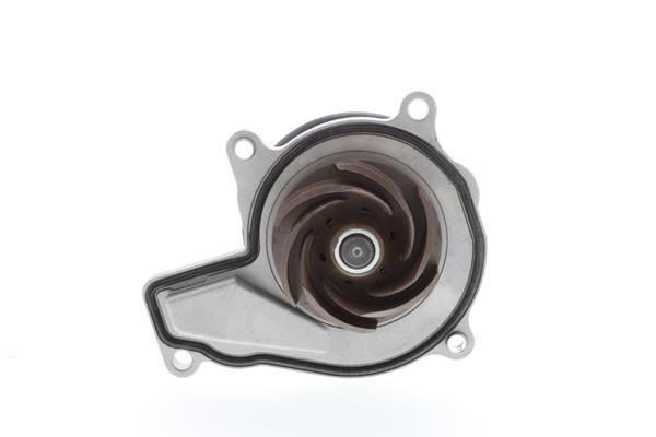 Pompe à eau AISIN ref. WE-BM28